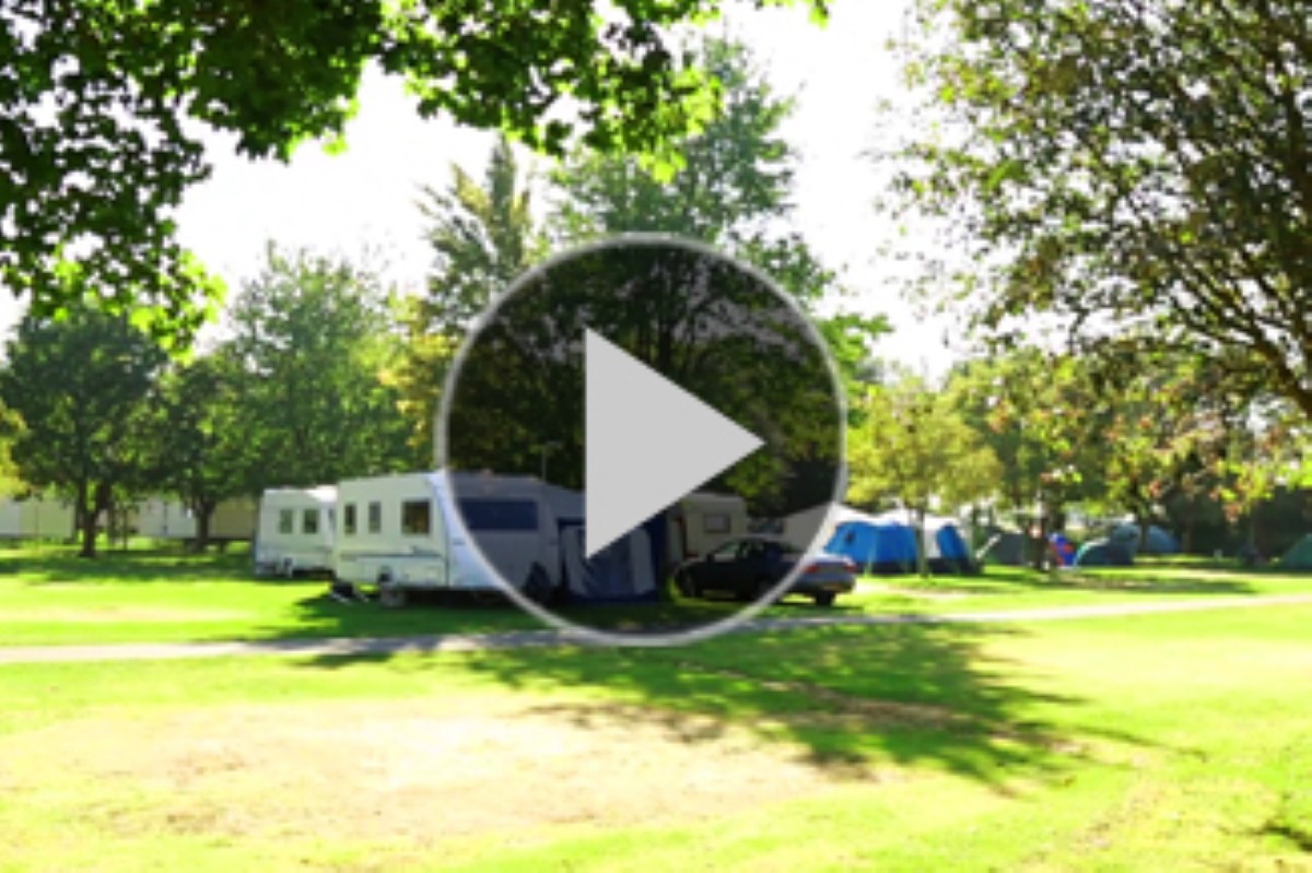 Explore all the isle of Wight has to offer with Park Resorts in our latest video