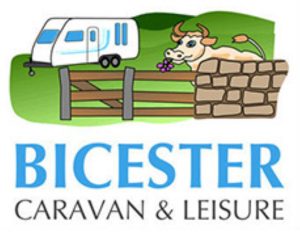 Bicester Caravan and Leisure set to make an eventful Pre-Easter weekend