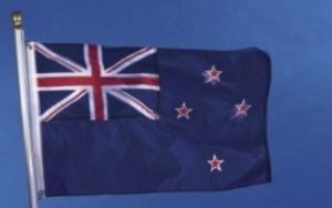 Company from New Zealand buy stakes from UK caravan business