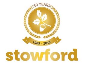 Stowford Farm Meadows is celebrating its 50th anniversary this year