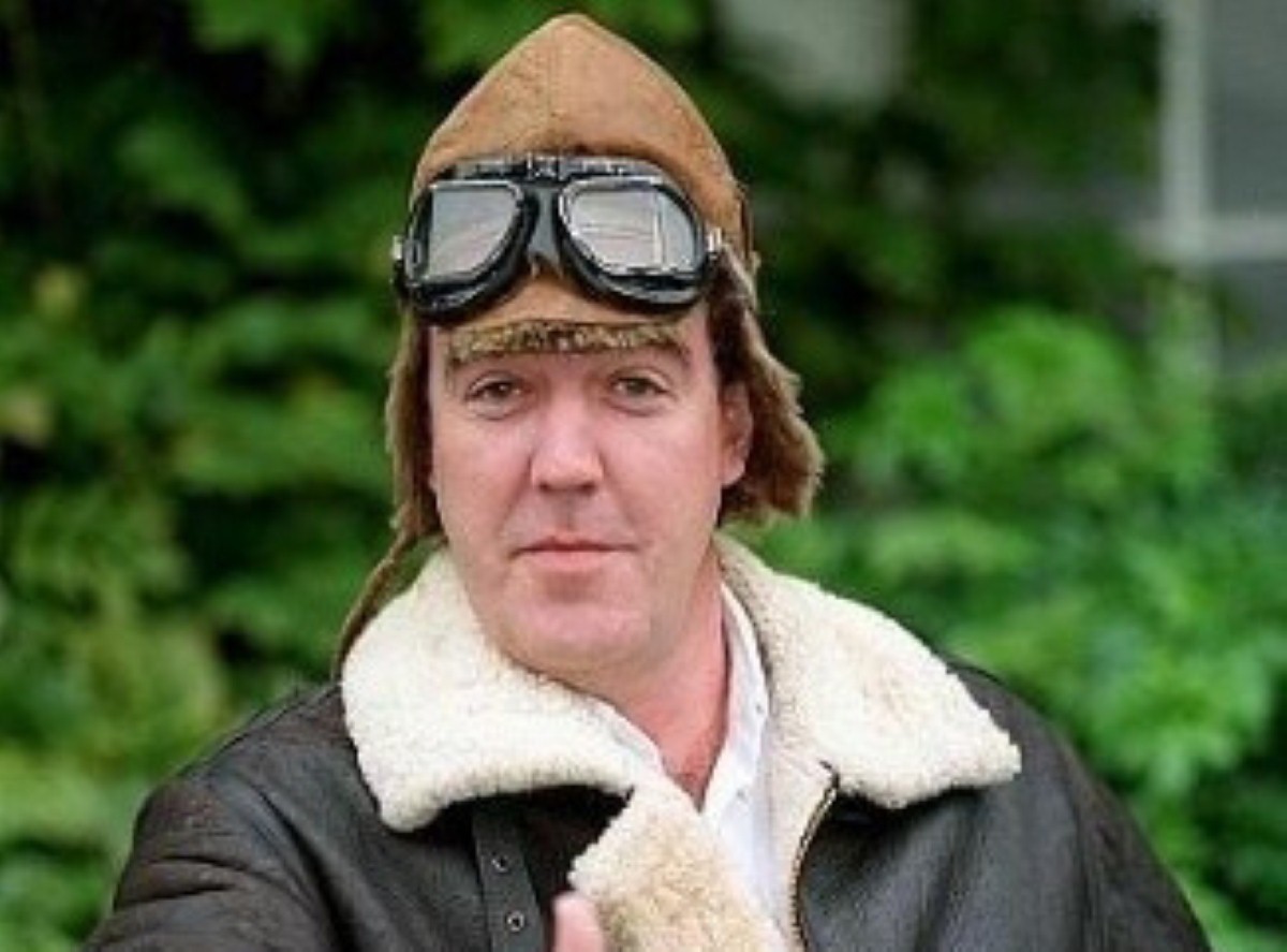 What do you say Jeremy? We'd love to have you on board