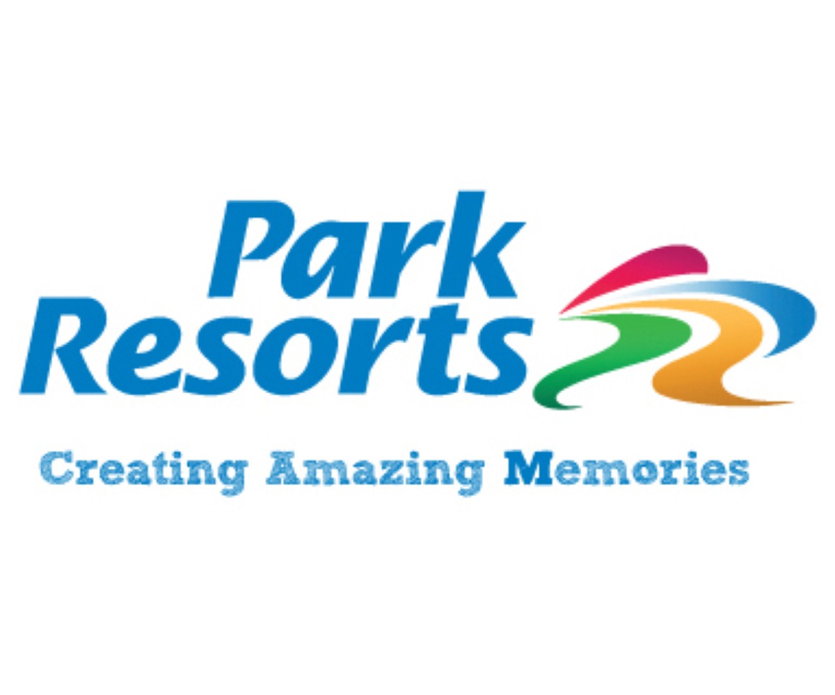Park Resorts will make new changes to Summerfields come May