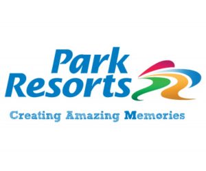 Park Resorts has been seeing healthy business growth over the past two years