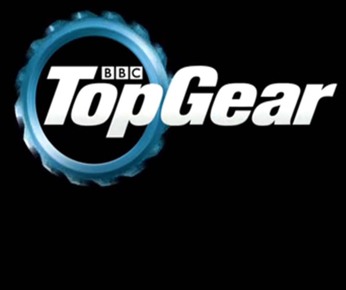 Could caravan-hater Kidd replace Clarkson, Hammond and May for Top Gear gig?