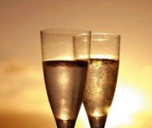 Plans for the 70th anniversary of the club are scheduled for five whole days