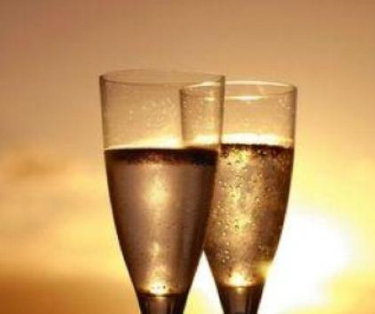 Plans for the 70th anniversary of the club are scheduled for five whole days