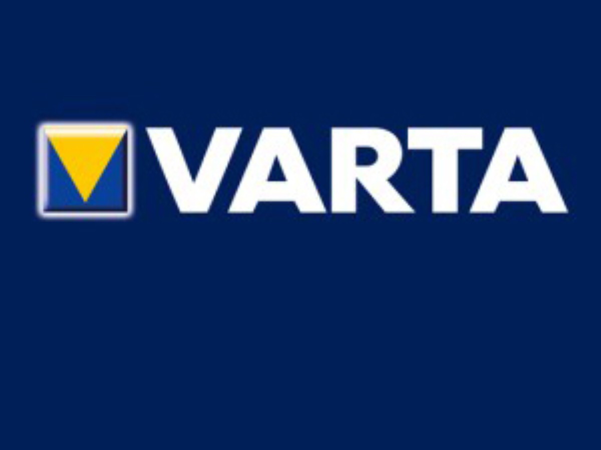 VARTA seems to have all your caravanning needs sorted this summer