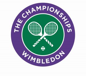 Will you be embracing the British tradition that is Wimbledon this summer?