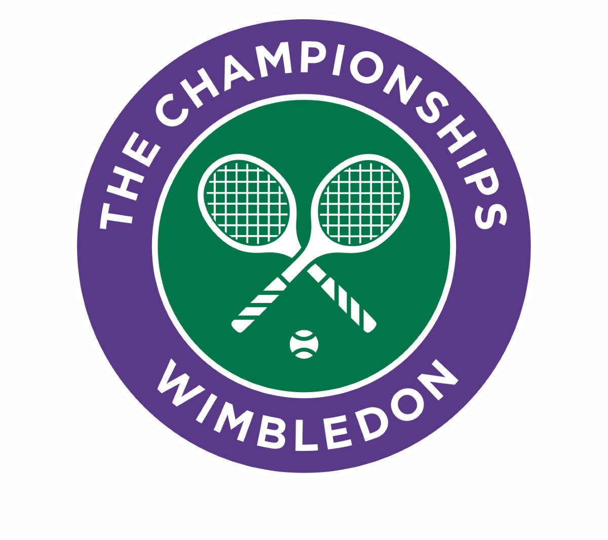 Will you be embracing the British tradition that is Wimbledon this summer?
