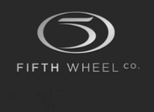 The Fifth Wheel Company experiences growth, but cannot locate skilled workers