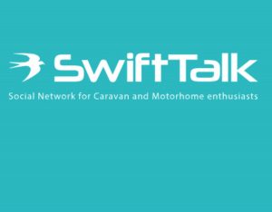 Swift Talk is getting a new look after the site's great success