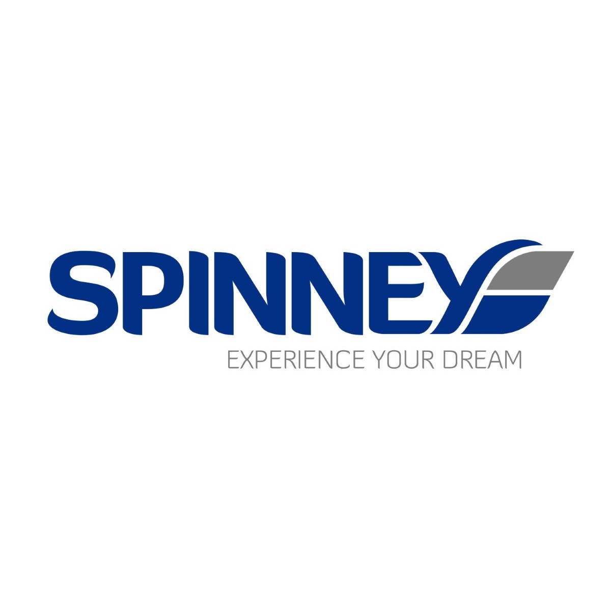 Spinney's 40th anniversary rally will kick off later this month