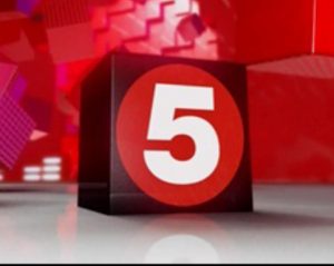 Will Channel 5's documentary be a tongue-in-cheek look at caravanning or highlight the benefits of the pastime?