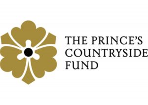 The Caravan Club will be hosting exciting events this week to raise money for The Prince's Countryside Fund
