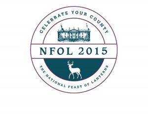 NFOL planning to continue the tradition at annual rally