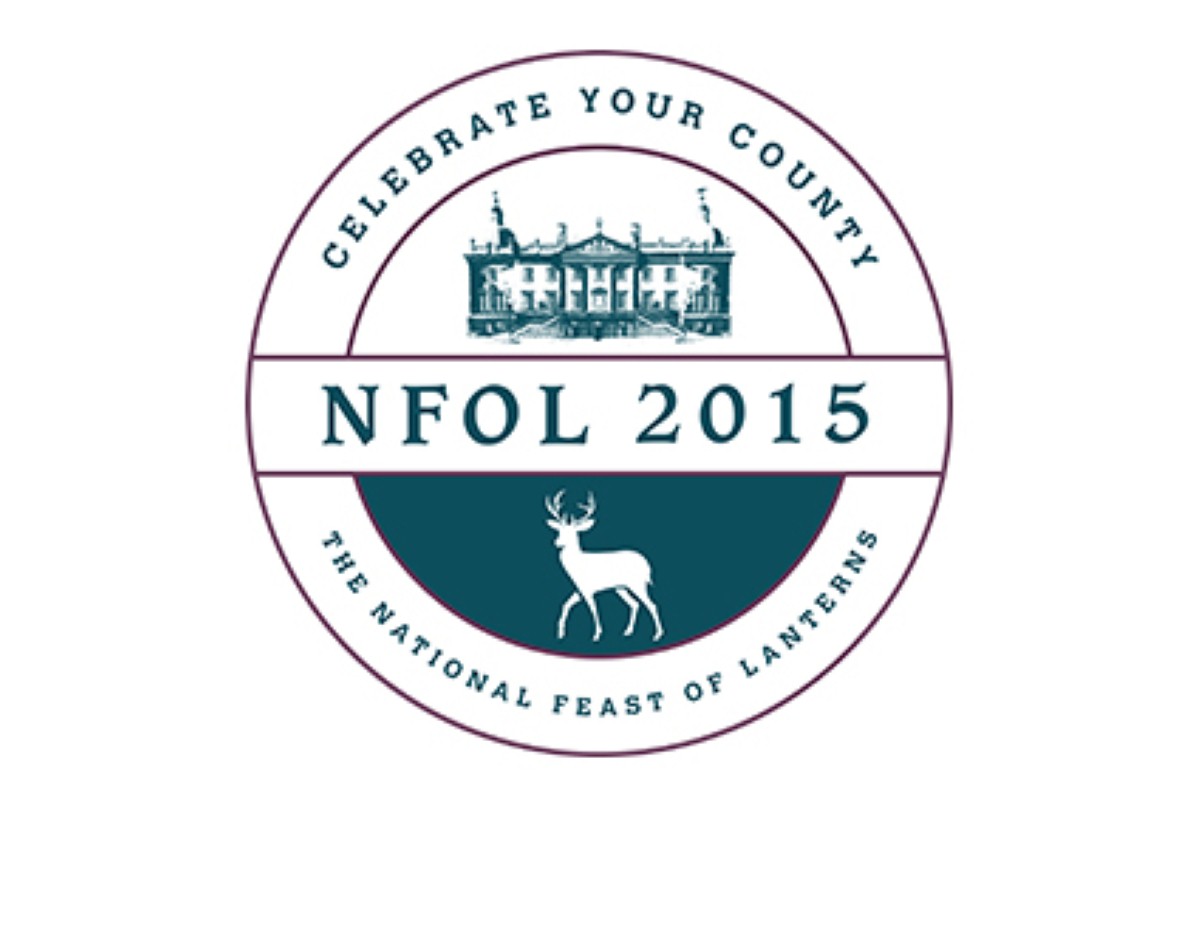 NFOL planning to continue the tradition at annual rally