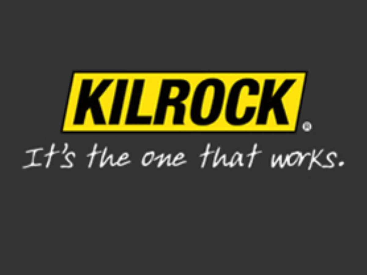 Five lucky readers were given the opportunity to walk away with a Kilrock damp and mould blasting bundle worth £50