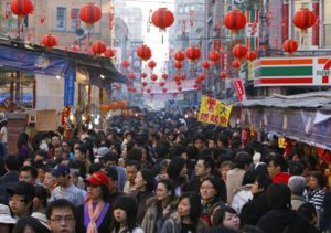 Swift want to exploit a burgeoning Asian caravan market