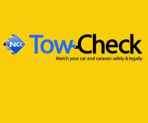 The NCC's TowCheck looks set to revolutionise the way in which Towing is perfected