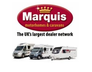 Marquis announces NCC approval of their Service Centres