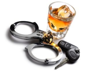 There has also been a rise in drink drive casualties of all severities