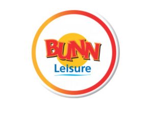 Bunn Leisure finally refunded a grieving lady... into her dead partner's bank account