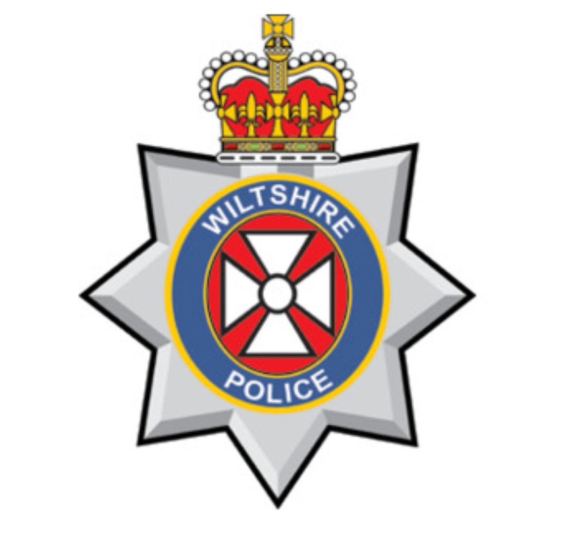 Caravan safety major concern for Wiltshire Police