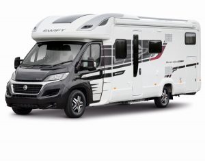 Enhancements including a new 'Carabu' interior design have been announced for the third generation