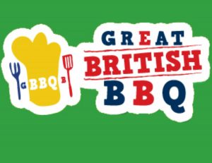 The Great British BBQ has launched a great new section concentrating on the outdoors
