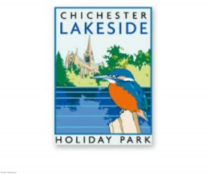 Lakeside park has brought in a raft of rule changes