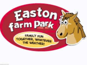 Easton Farm Park wants to begin their development in October
