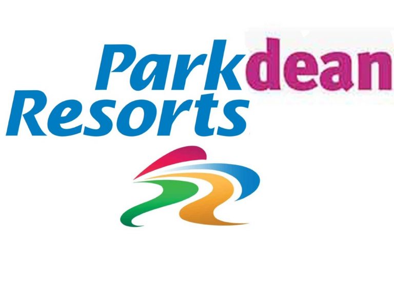 Takeover worth £1.2 billion in works for caravan giant Parkdean