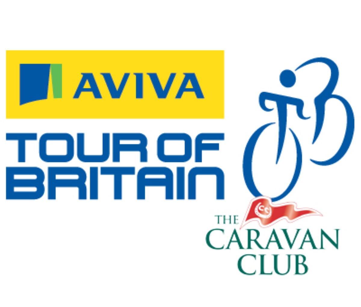 Join all the excitement with The Caravan Club for the Tour of Britain this September