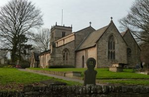 Take in the community of Skegby while on your stay