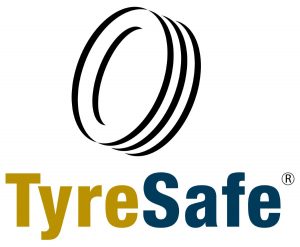 TyreSafe is calling for an increased vigour in raising awareness for tyre safety