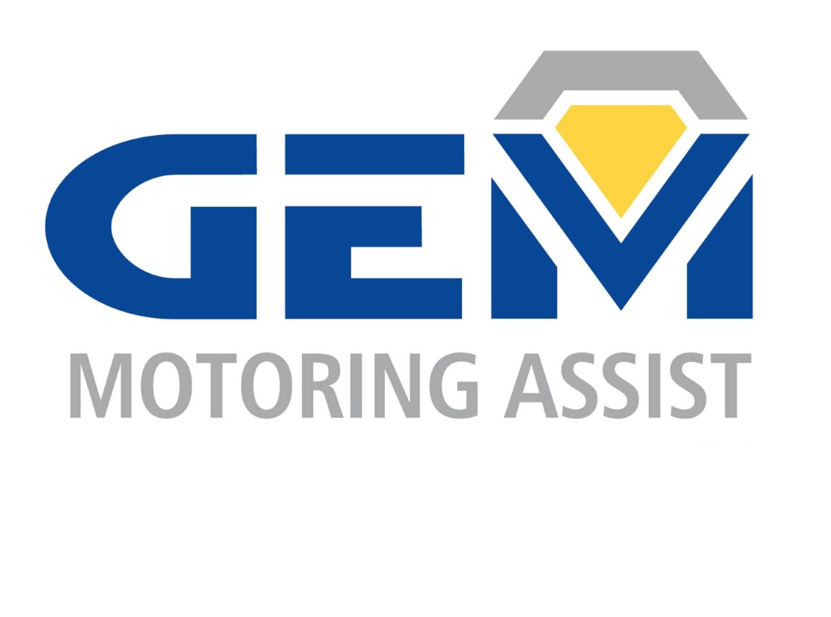 GEM has spoken on the government's response to the release of the Road Casualties Great Britain: 2014 Annual Report