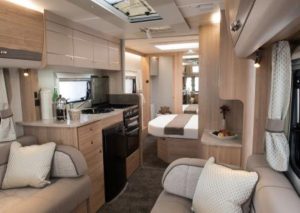 Will you be visiting Preston Caravans and Motorhomes to take advantage of some splendid offers?