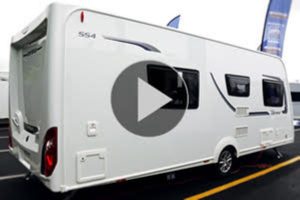 The Compass Corona has been revealed in a brand new video