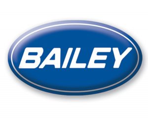CAMC Bailey compeition