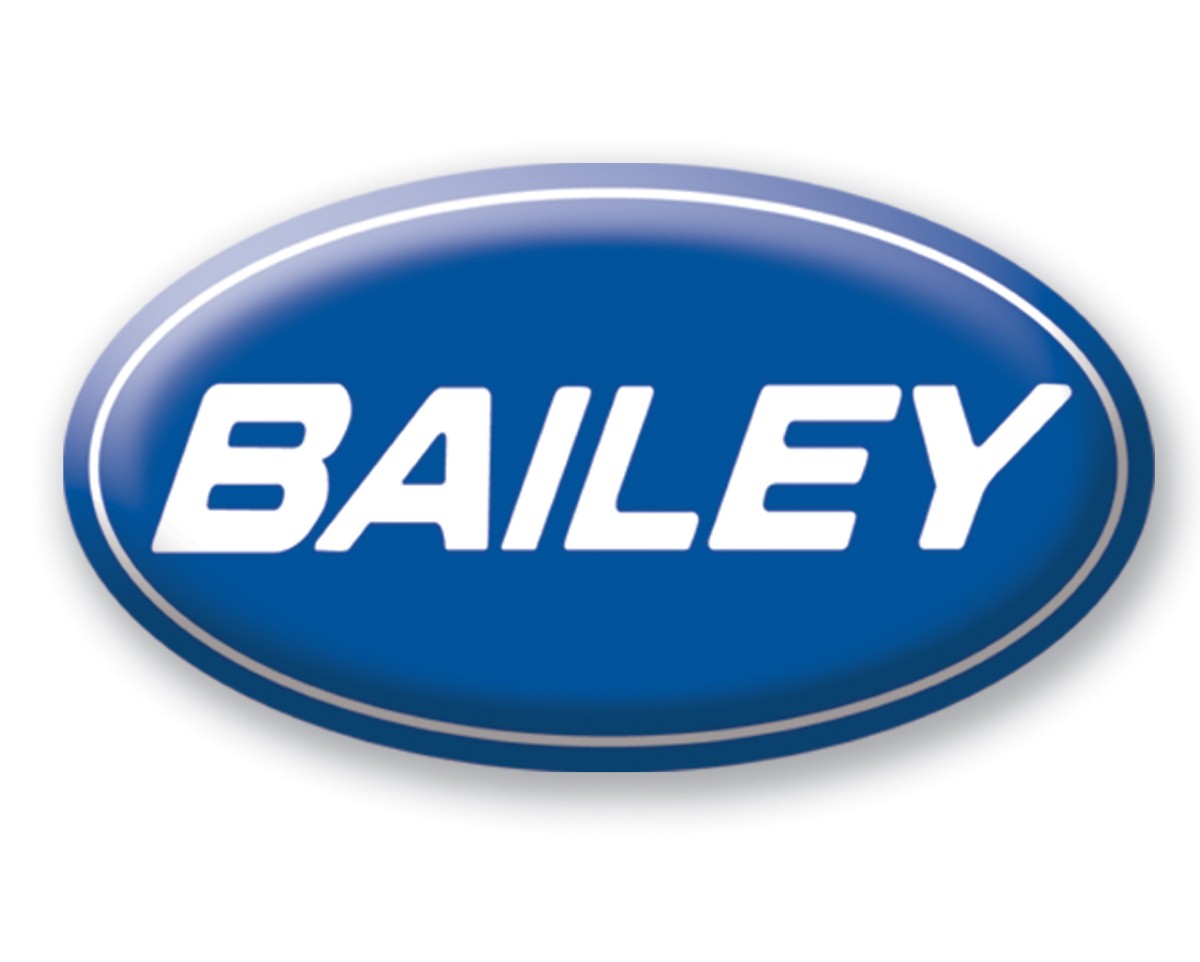 CAMC Bailey compeition