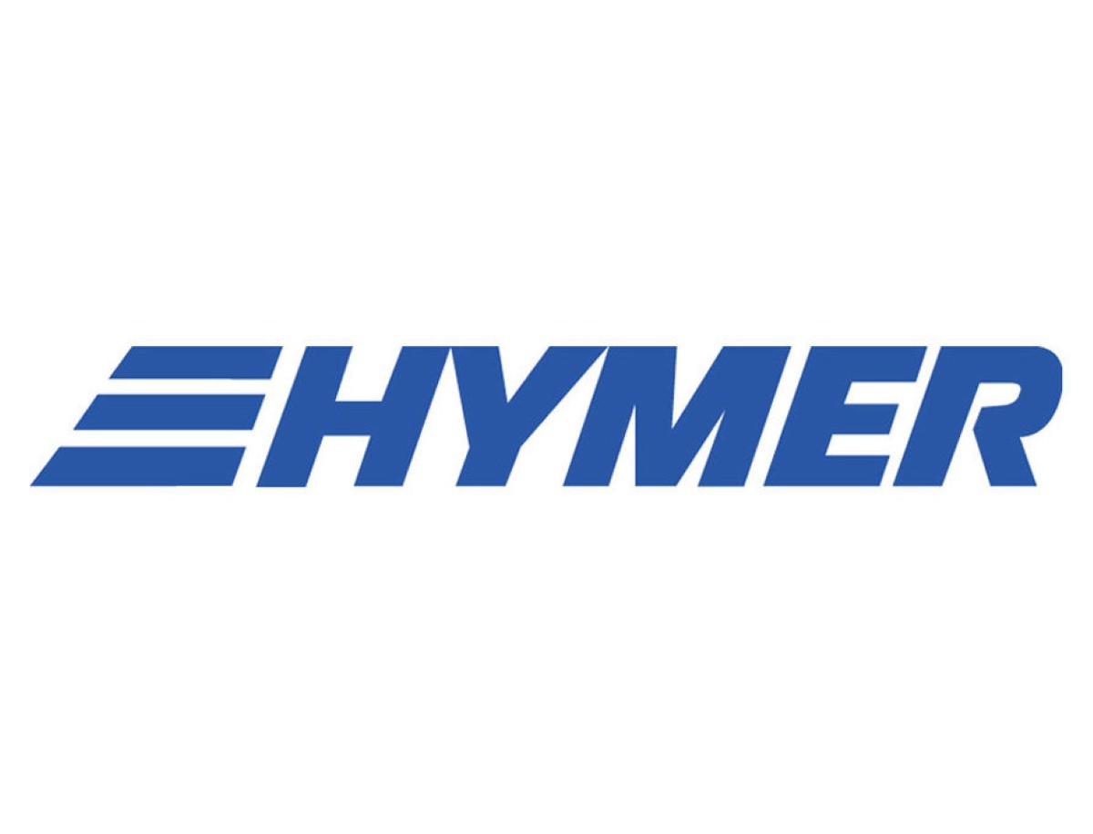The Explorer Group Ltd will now be known as Erwin Hymer Group UK Ltd.
