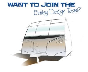 Fill out the questionnaire from Bailey and make a difference