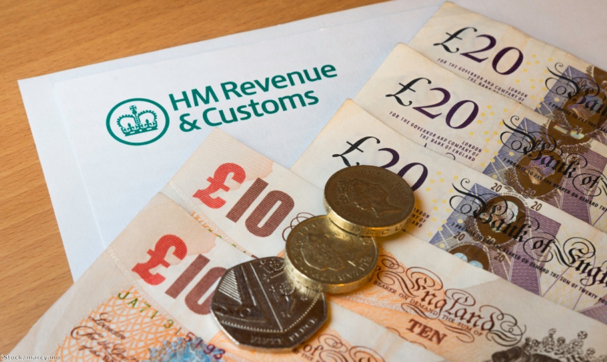 The NCC thinks these new rules are good for both motorhome dealers and for disabled customers.