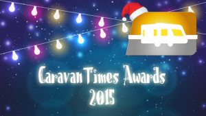 Watch above to see if your favourites won and to see whether you've won a prize
