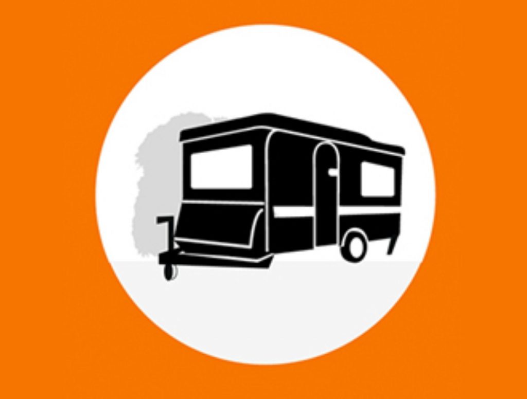Shield Total Insurance launches new caravan selector tool