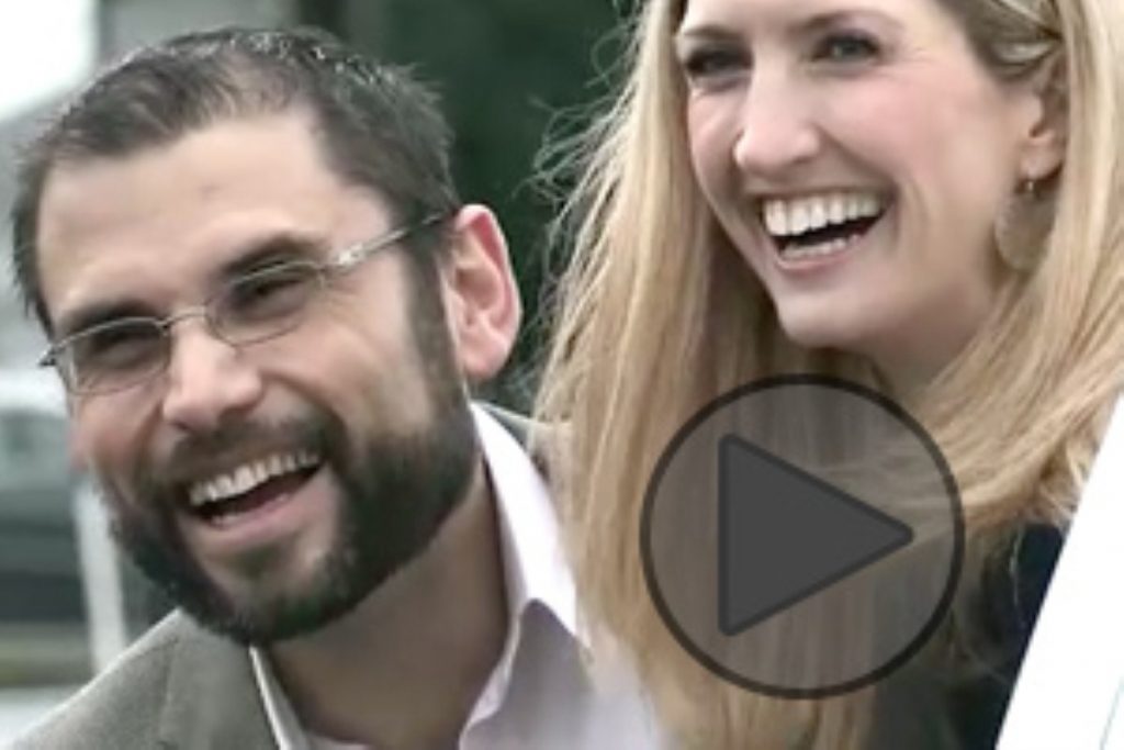 A number of options are available with The Caravan Club as far as Scotland is concerned