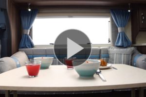 Auto-Sleepers speak to CaravanTimes about their Mercedes coachbuilt motorhomes