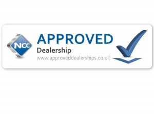 Newport Caravans is one of very few dealerships to receive the status for 2016