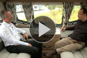 Take a look inside the all-new Swift Challenger/Sterling Eccles in our latest video above