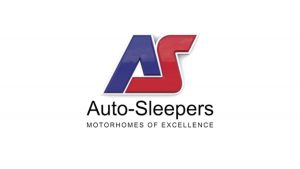 Auto-Sleepers' new Corinium range is available to view at the Caravan, Camping & Motorhome Show this weekend